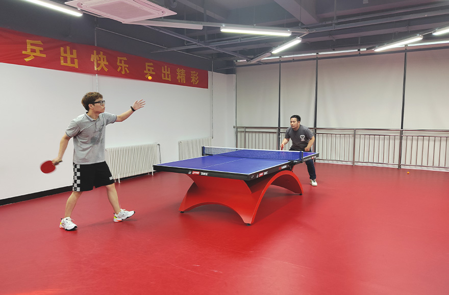关于8188cc威尼斯_8188cc威尼斯_官方网站